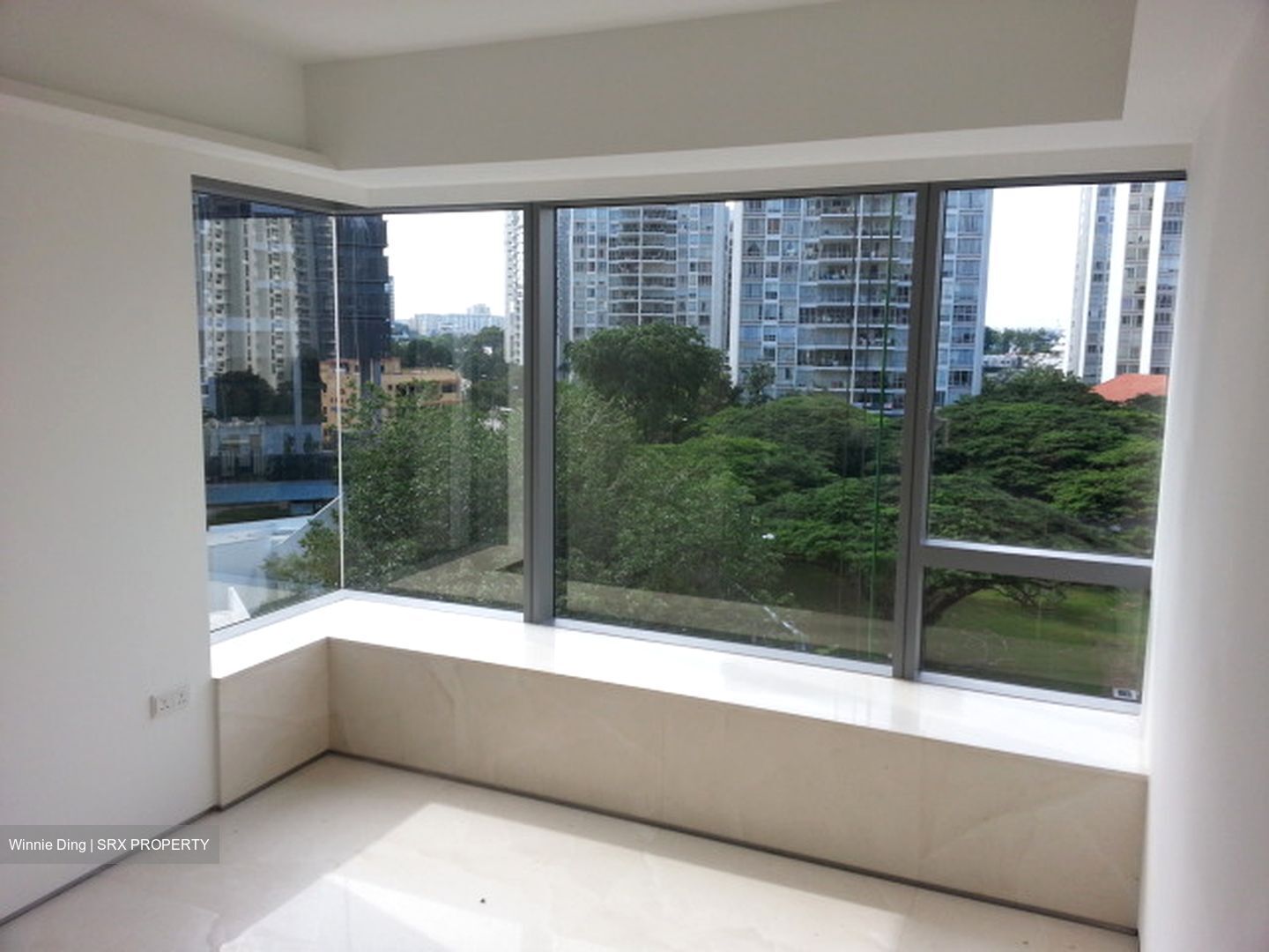 SilverSea (D15), Condominium #575942161